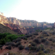 Illustration for article titled Grand Canyons Green Jeep Tours